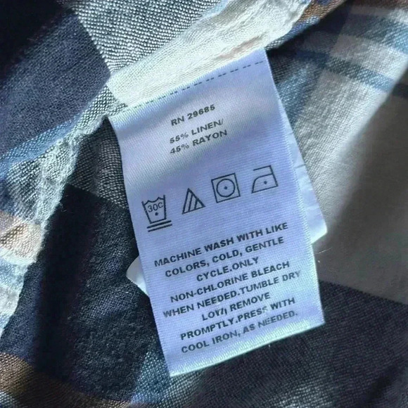 Pendleton - Picture 4 of 4